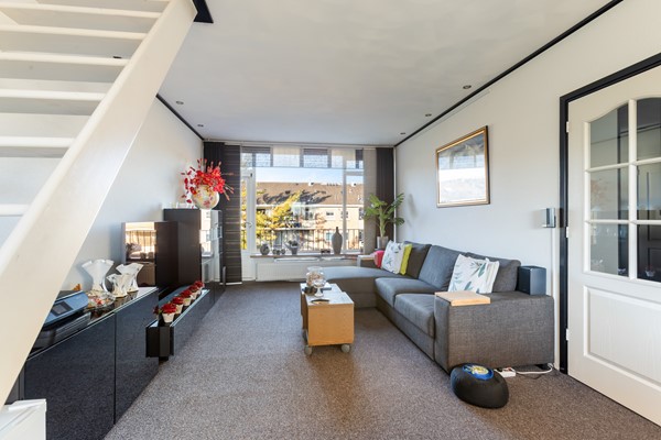 Abraham Kuyperweg 384-11.jpg